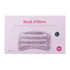 Relaxing Bath Pillow