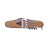 Maverick Folding Cutlery Set