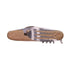 Maverick Folding Cutlery Set