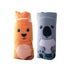 The Australian Collection Aussie Animals Wriggle & Flip