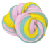 Pastel Buttery Putty