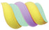 Pastel Buttery Putty