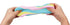 Pastel Buttery Putty