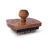 Maverick Bbq Cleaning Brush