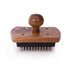 Maverick Bbq Cleaning Brush