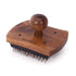 Maverick Bbq Cleaning Brush