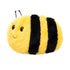 Buzzy Bee Heat Pack