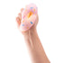 Discovery Zone Squishy Donut 7x3.5x7cm