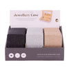 Is Gift Glitz & Glamour Jewellery Case