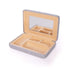 Is Gift Glitz & Glamour Jewellery Case Miscellaneous The Cooks Kitchen 