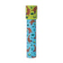 The Australian Collection Kaleidoscopes - Aussie Animals Assorted 13x3x23cm
