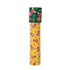 The Australian Collection Kaleidoscopes - Aussie Animals Assorted 13x3x23cm