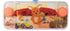 Aussie Animals Water-filled Games Novelty Gifts The Cooks Kitchen 