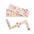 Australian Collection Aussie Animals Dominoes