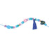 Discovery Zone Make Your Own Bracelet Kit 9 Assorted 10.2x12.2cm