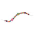 Discovery Zone Make Your Own Bracelet Kit 9 Assorted 10.2x12.2cm