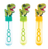 Discovery Zone Dinosaur Bubbles