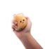 Discovery Zone Squishy Squashy Bubble Tea 4 Assorted 5x5x9cm