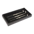 Maverick Golf Club Pen Set Silver 15.3cm