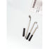 Maverick Golf Club Pen Set Silver 15.3cm