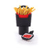 In Car Chips & Sauce Set