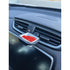 In Car Chips & Sauce Set