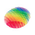 Discovery Zone Rainbow Neon Space Worm Multi-coloured 9x8.8x4.5cm