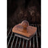 Maverick Bbq Cleaning Brush BBQ Accessories The Cooks Kitchen 