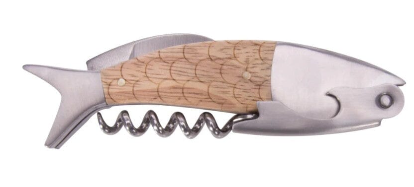 Maverick Flinders Fish Bar Tool Bar Tools The Cooks Kitchen 