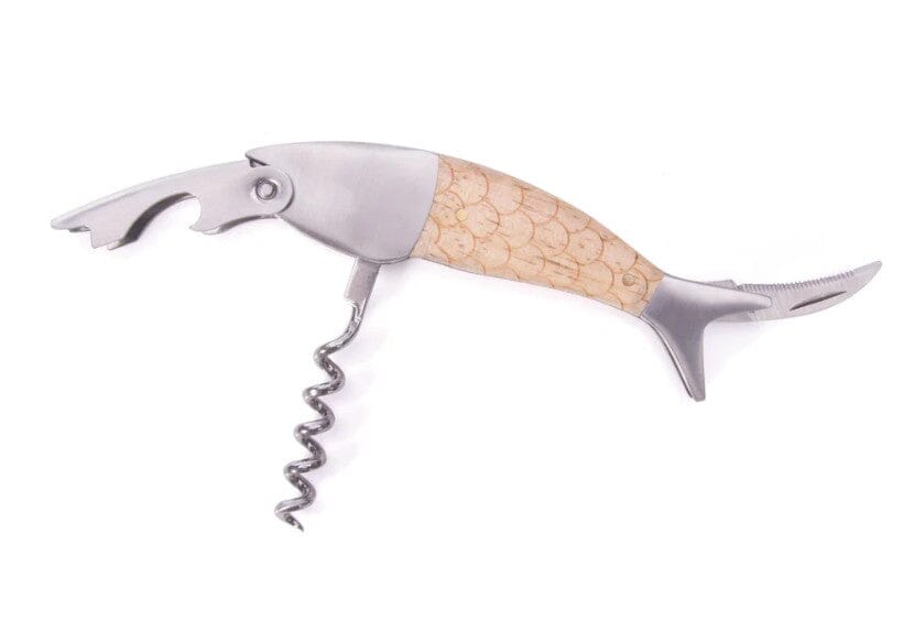 Maverick Flinders Fish Bar Tool Bar Tools The Cooks Kitchen 