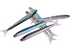 Maverick Sardine Pen