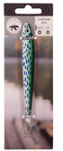Maverick Sardine Pen