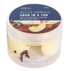 The Australian Collection Aussie Animals Grub In A Tub Cream