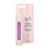 Isgift Perfume Atomiser - Fly With Me 3 Assorted 1.7x1.7x8cm
