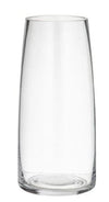 Alana Vase