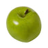 Rg Green Apple 8x8x7cm Green Home Decor The Cooks Kitchen Mandurah 