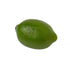 Rg Lime 8x6x6cm Green Home Decor The Cooks Kitchen Mandurah 