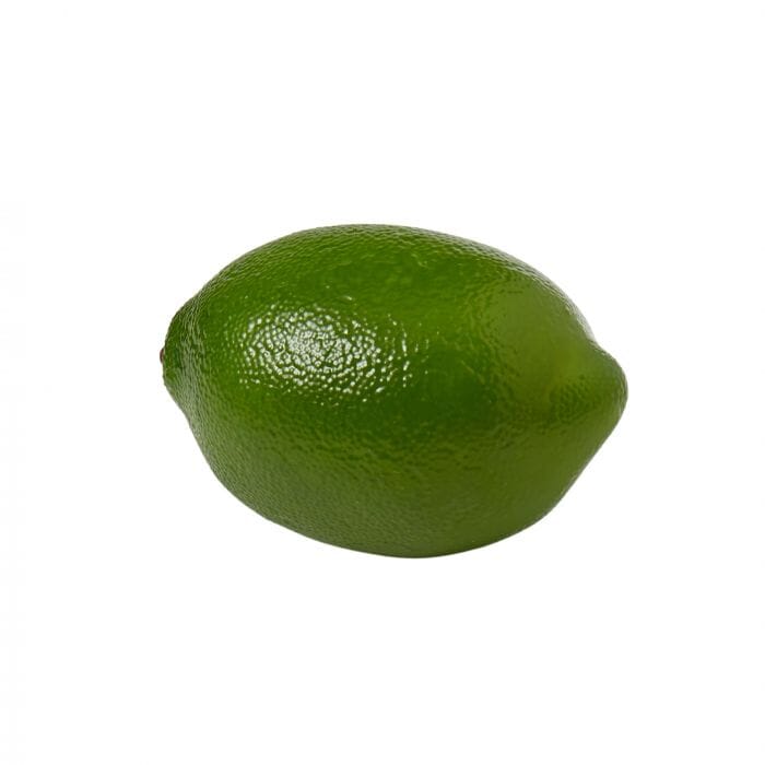 Rg Lime 8x6x6cm Green Home Decor The Cooks Kitchen Mandurah 