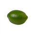 Rg Lime 8x6x6cm Green