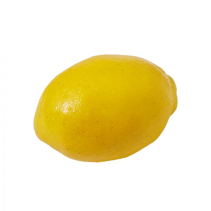 Rg Lemon 11x7x7cm