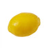 Rg Lemon 11x7x7cm
