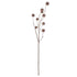 Rogue Dandelion Stem Gold 18x18x79cm