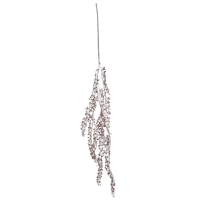 Rogue Hanging Vine Gold 10x10x137cm