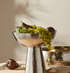 Rogue Brown Pear 