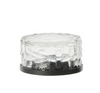 Rogue Lumo Solar Brick - Circle Black/warm White