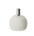 Rogue Glow Oil Burner White