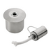 Rogue Glow Oil Burner White