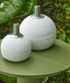 Rogue Glow Oil Burner White