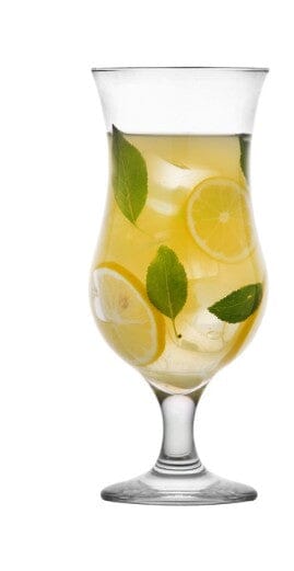 Classica Ibiza Cocktail Glasses 460ml - Set 6 Glassware The Cooks Kitchen 