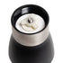 Coffee Culture Manual Burr Coffee Grinder Grinders The Cooks Kitchen 